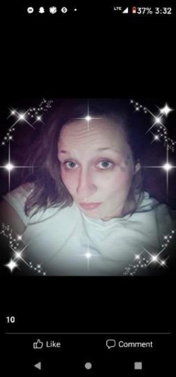 5023174249, female escort, Louisville
