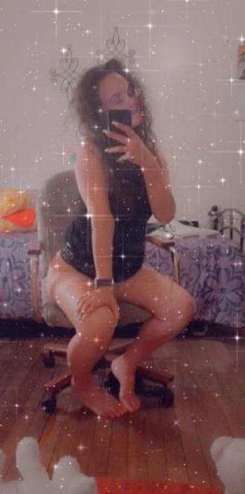 5023089311, female escort, Louisville