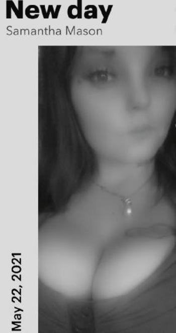 5022000403, female escort, Louisville