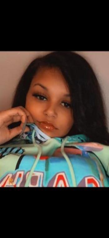 5029774401, female escort, Louisville