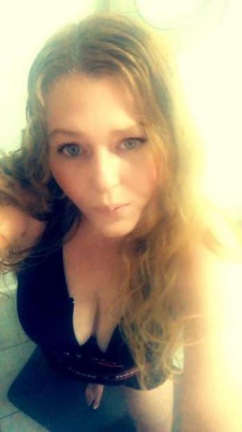 5673121933, female escort, Louisville