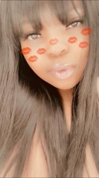 5022213739, female escort, Louisville