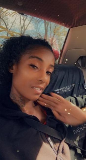 5024221880, female escort, Louisville