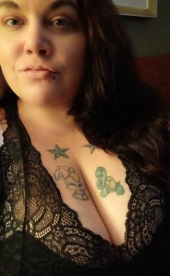 5023855223, female escort, Louisville