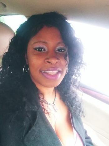 5022332687, female escort, Louisville