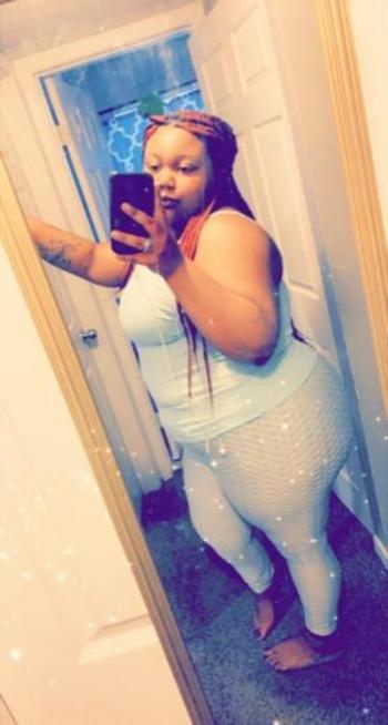 2702970663, female escort, Louisville