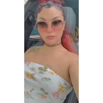 5024657701, female escort, Louisville