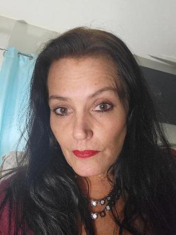 5023899787, female escort, Louisville