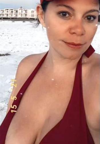 5023051917, female escort, Louisville