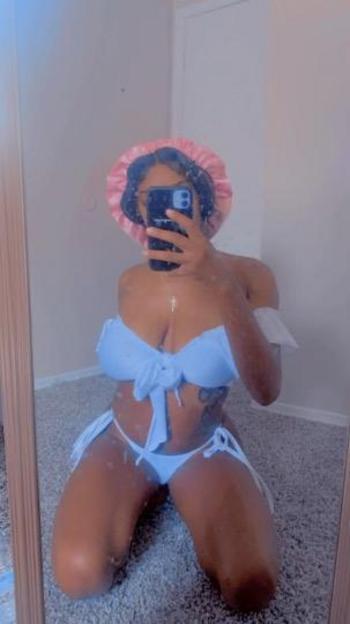 5023066874, female escort, Louisville