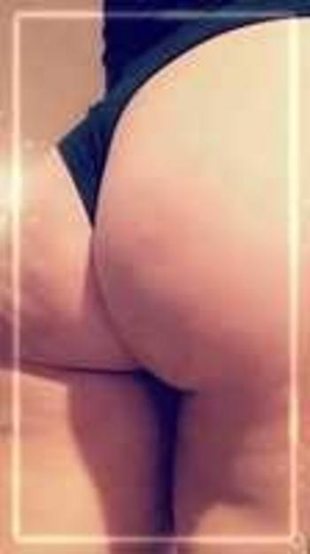 2702772886, female escort, Louisville