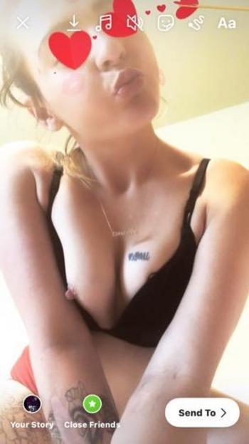 5029779937, female escort, Louisville