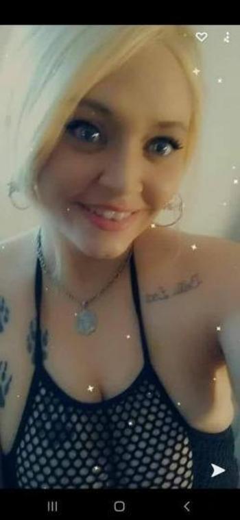 5022024616, female escort, Louisville