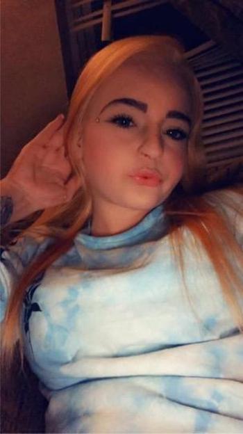 5029654856, female escort, Louisville