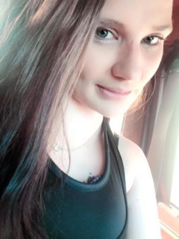 5027510065, female escort, Louisville