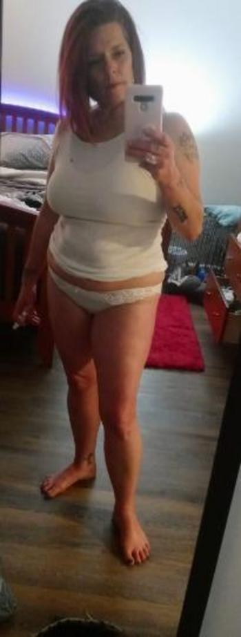 5026011821, female escort, Louisville