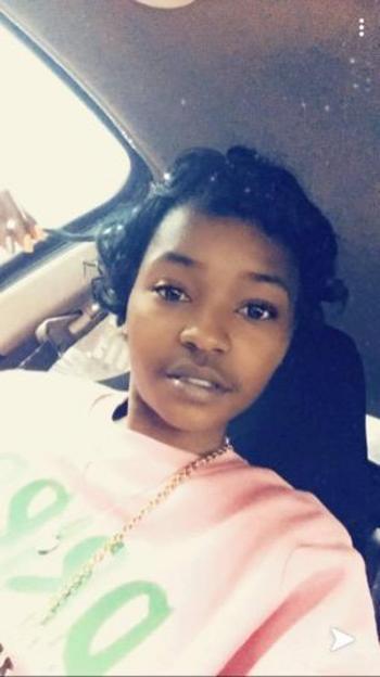 5022160916, female escort, Louisville