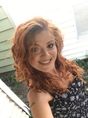5024023447, female escort, Louisville