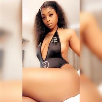 2177648722, female escort, Louisville