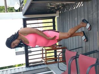 8595684676, female escort, Louisville