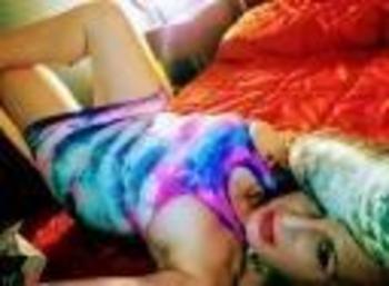 5024191760, female escort, Louisville