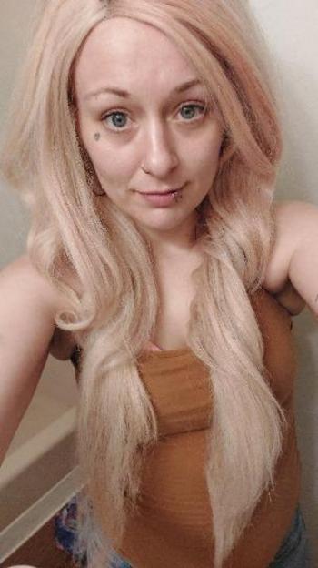5025477636, female escort, Louisville