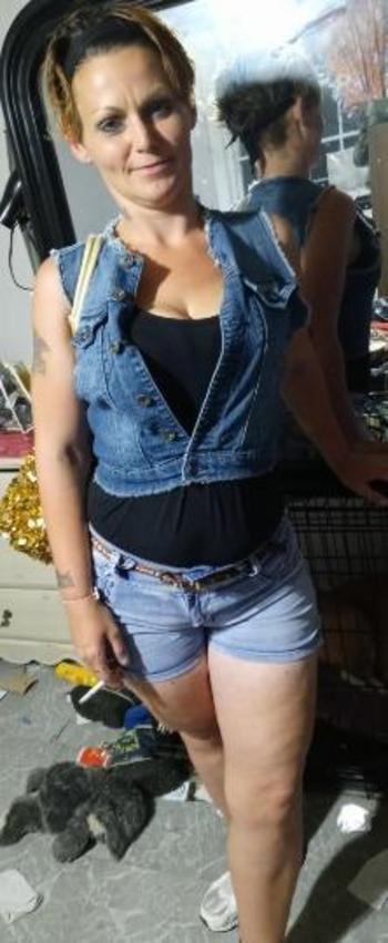 5028349553, female escort, Louisville