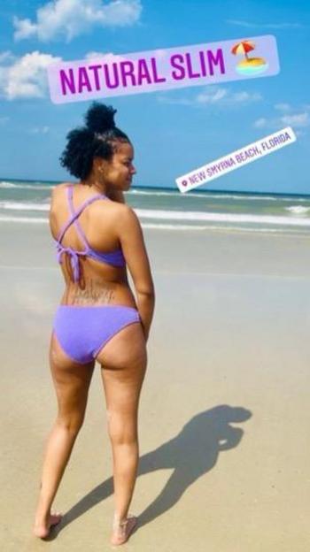 5023870159, female escort, Louisville
