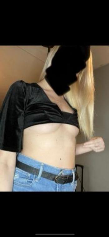 5024025378, female escort, Louisville