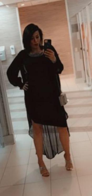 5026862991, female escort, Louisville