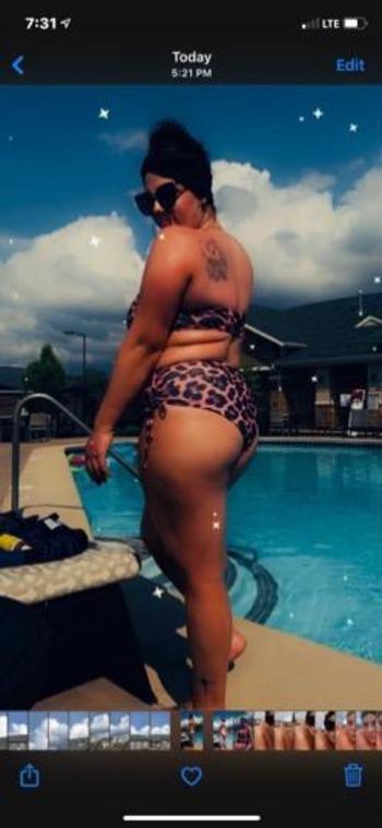 5025480664, female escort, Louisville