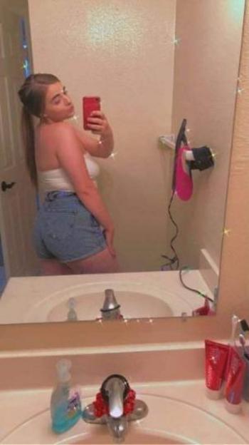 5027717127, female escort, Louisville