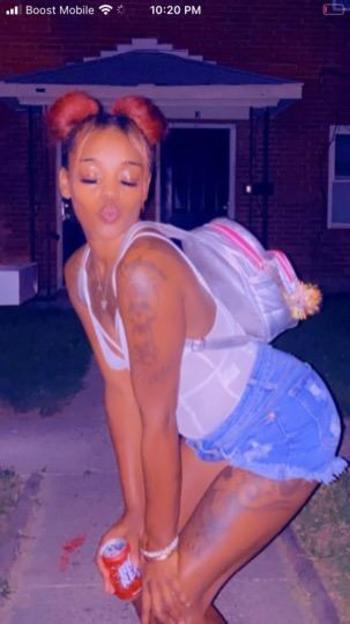 5028338132, female escort, Louisville