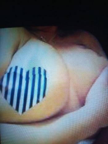 5023409715, female escort, Louisville