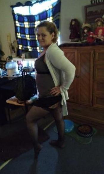 5024357307, female escort, Louisville