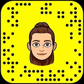5024888020, female escort, Louisville