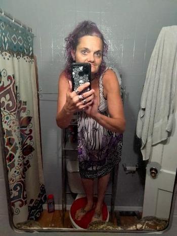 5029560989, female escort, Louisville