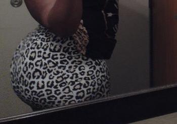 5024612404, female escort, Louisville