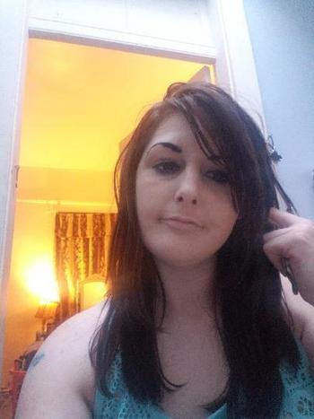 5026844564, female escort, Louisville