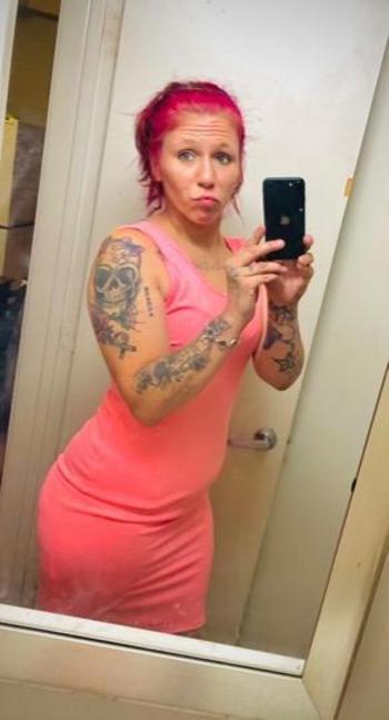 5023066775, female escort, Louisville