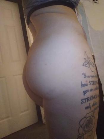 5025274165, female escort, Louisville
