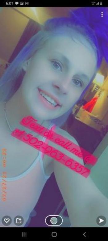 5029636357, female escort, Louisville