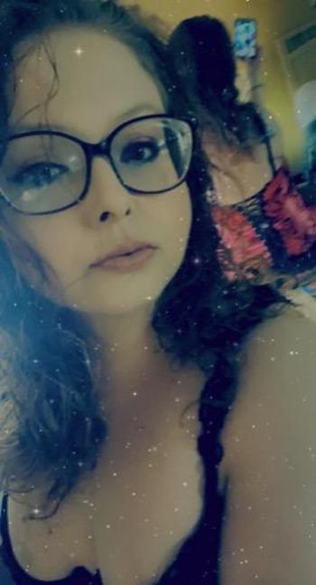5024809481, female escort, Louisville