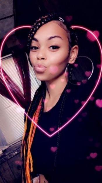 8128145964, female escort, Louisville