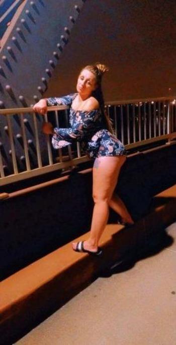 5024504474, female escort, Louisville