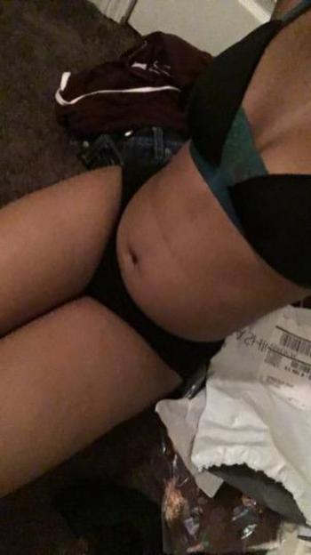 5026869377, female escort, Louisville