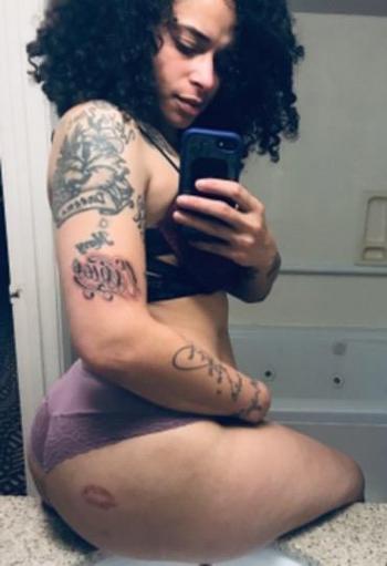 5024834242, female escort, Louisville