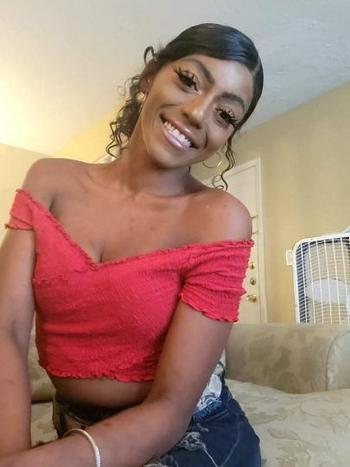 3174208594, female escort, Louisville