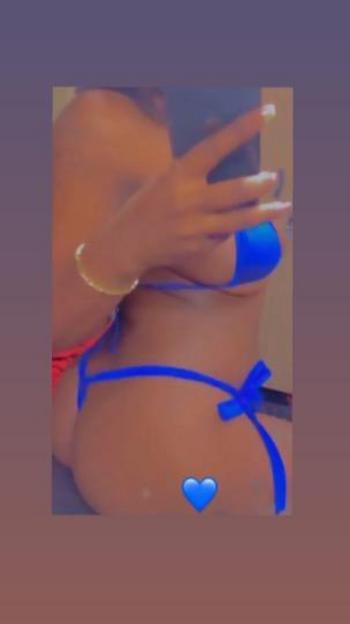 5024022306, female escort, Louisville