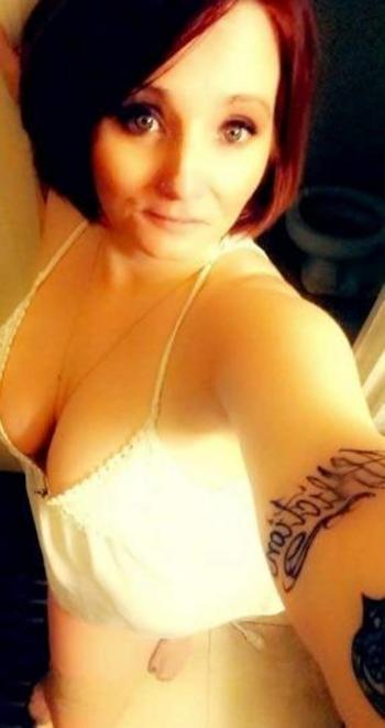 5025502540, female escort, Louisville